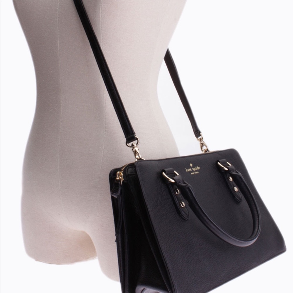 NEW Kate Spade Purse